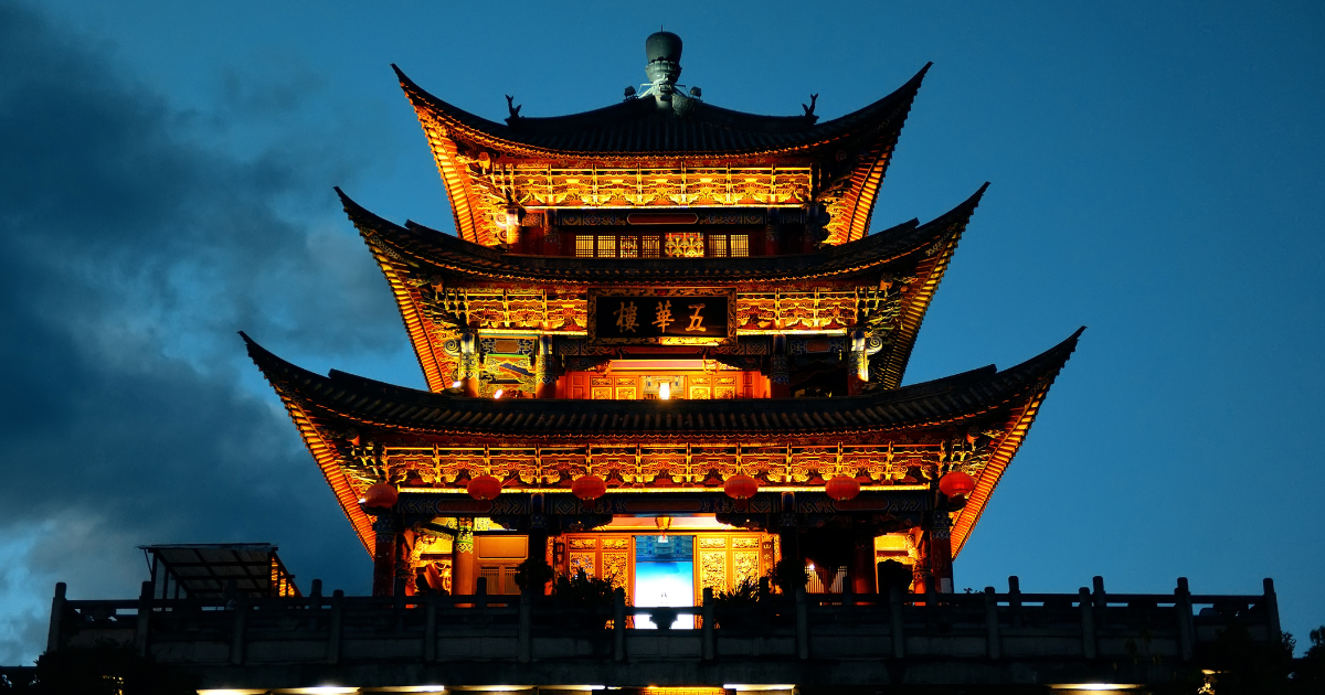 The China Study and Cherry Picking Science 