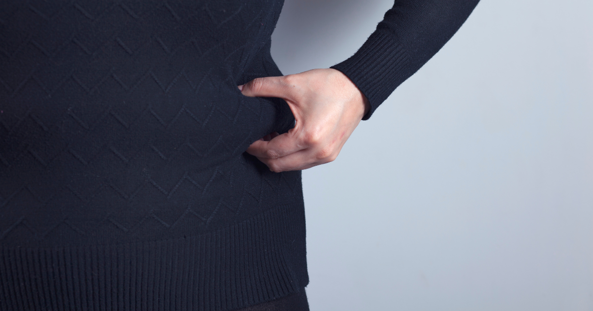 14 Ways to Burn Fat and Keep It Off