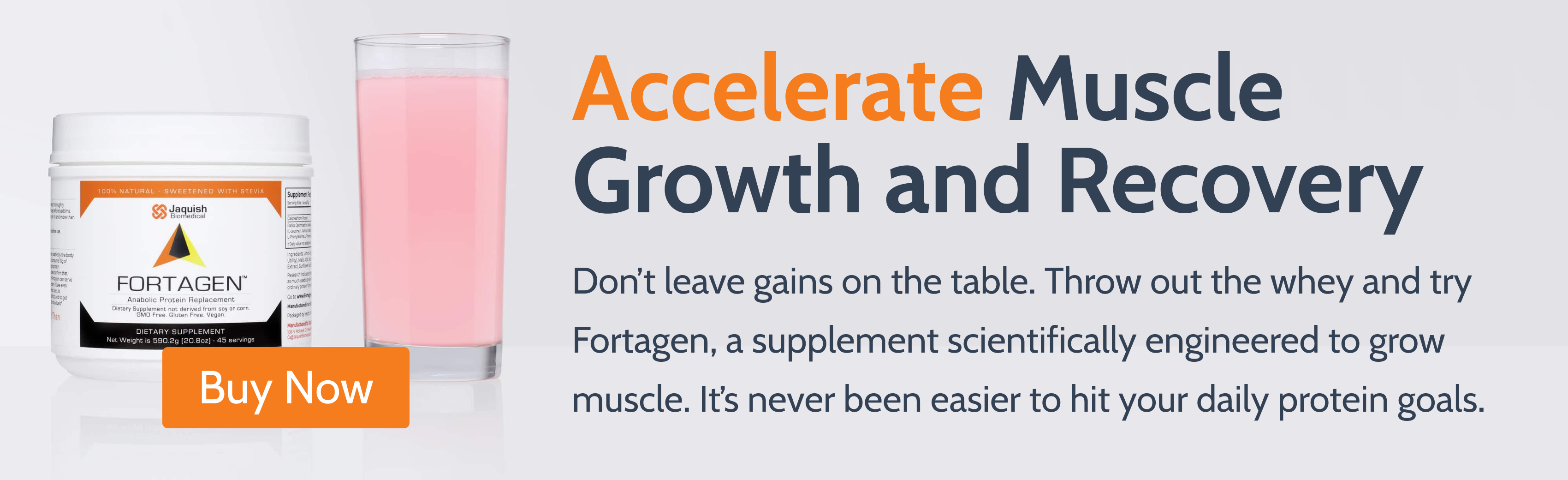 The Best Low Sodium Protein Powder in 2022