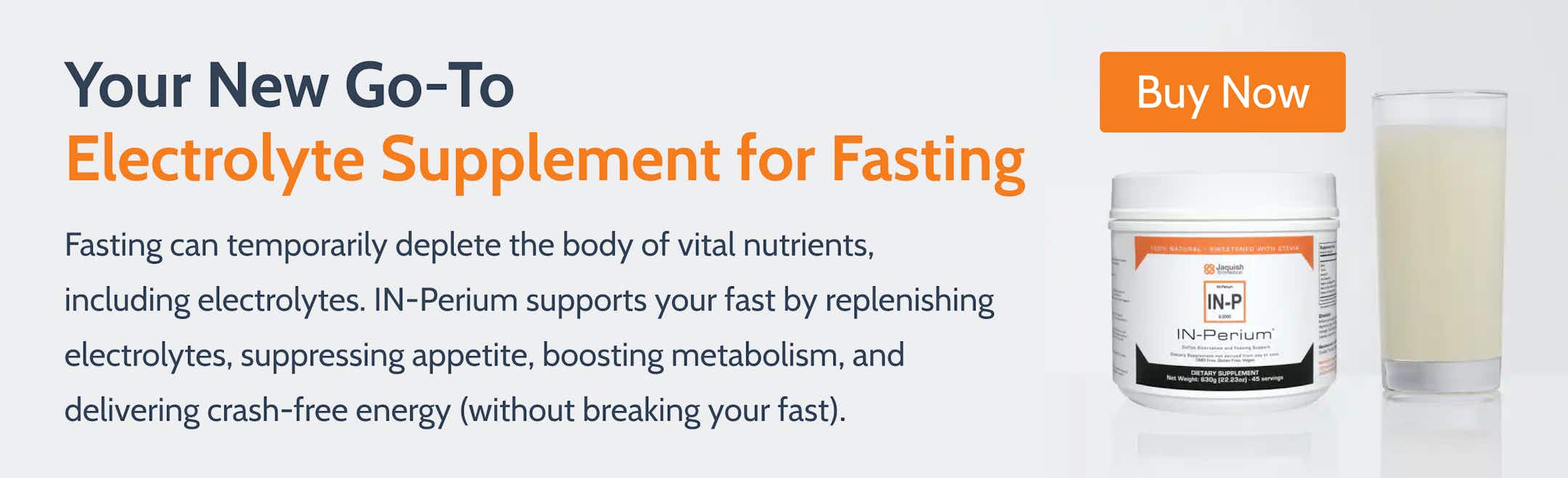 Your New Go-To banner