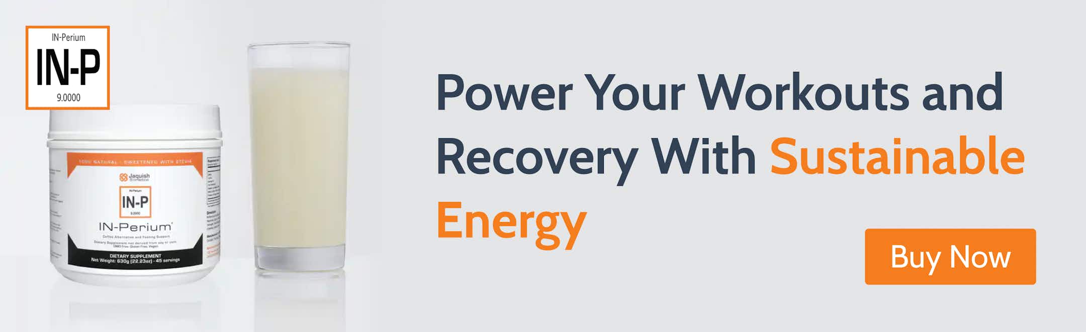 Sustainable Energy banner