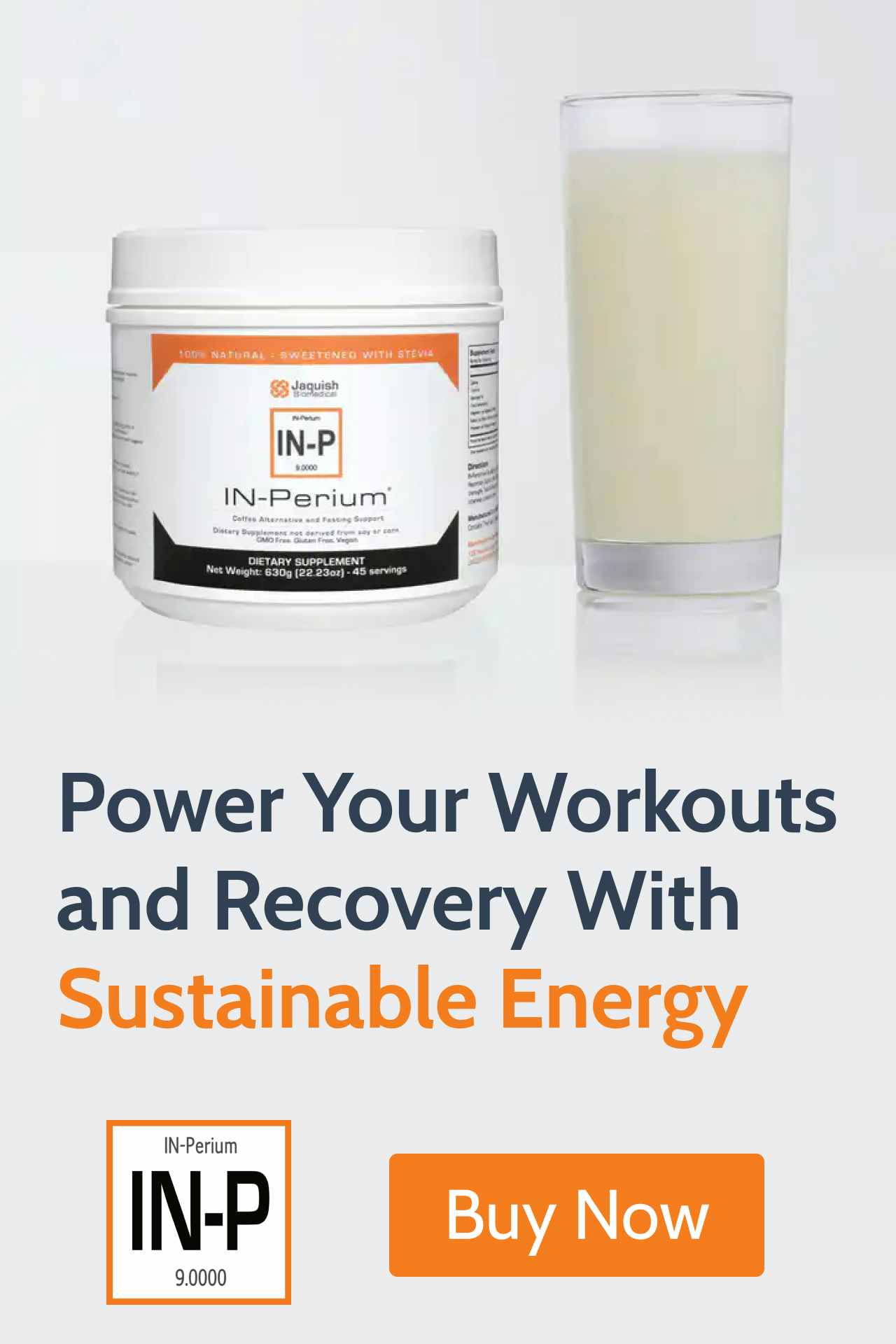 Sustainable Energy banner