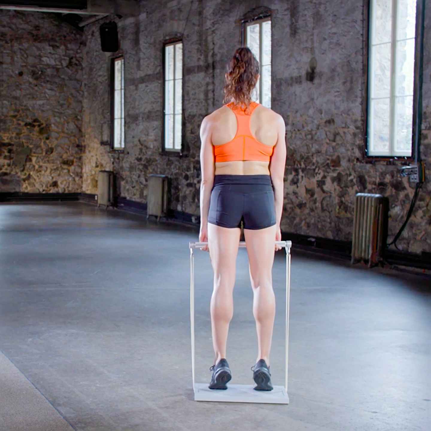 X3 Workout Calendar EOUA Blog x3-workout-calendar-eoua-blog