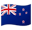 NZ flag