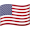 US flag