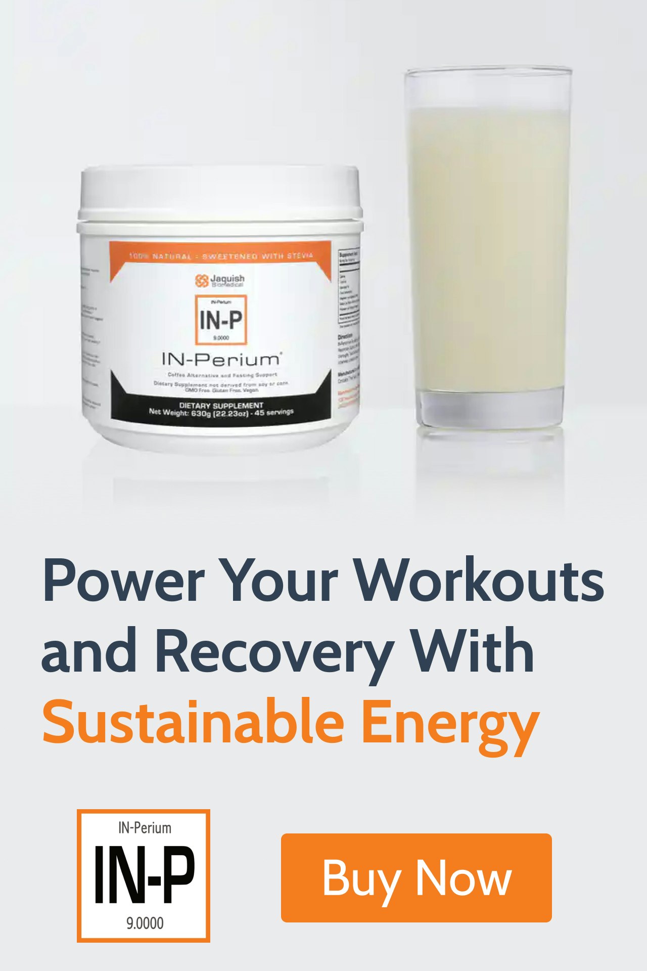 Sustainable Energy