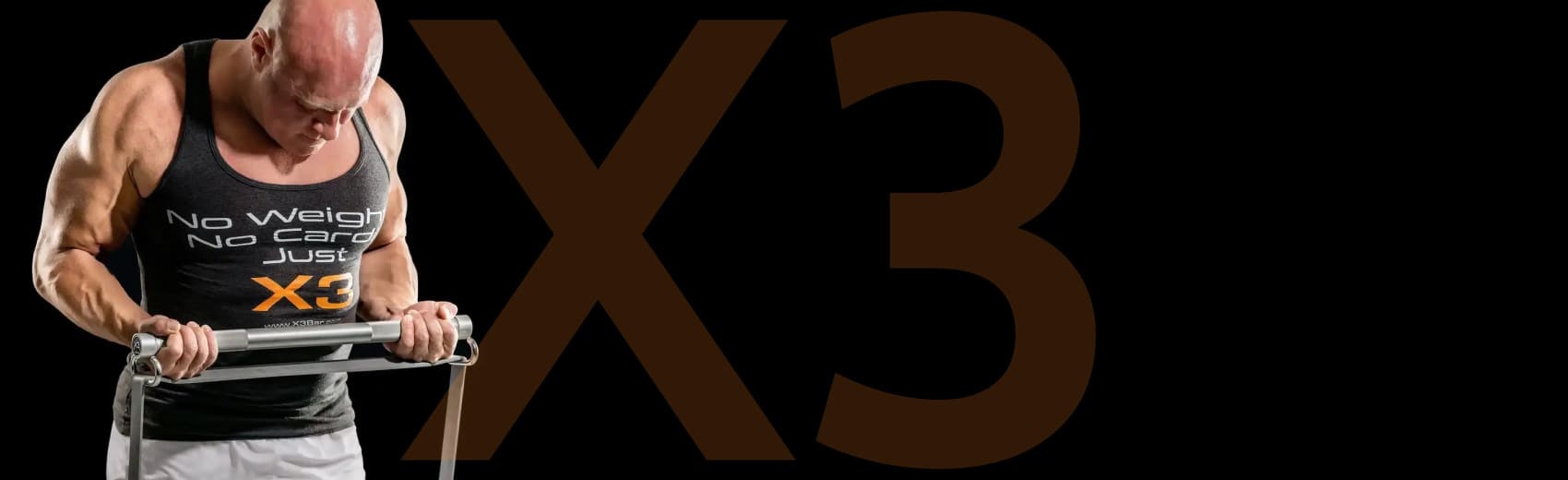 When to Shorten Your X3 Bands and How Blog