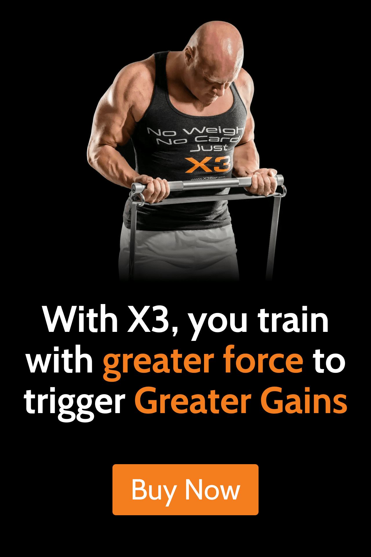 X3 Elite Band | Products | Jaquish Biomedical X3 Elite Band | Products | Jaquish Biomedical