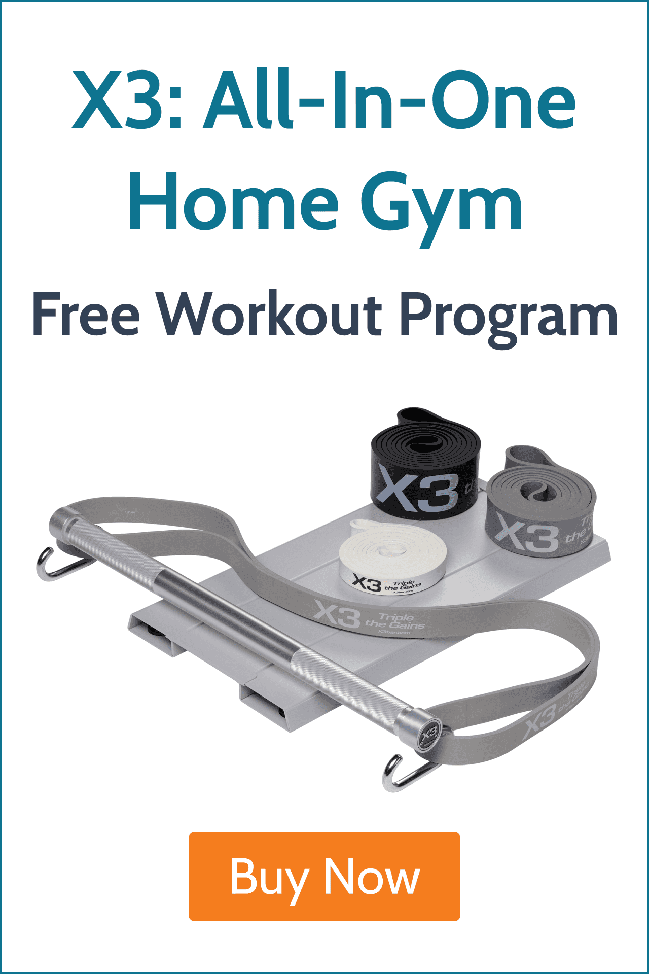 Do Resistance Bands Build Muscle or Tone?