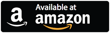 Get the Unbreakable book on Amazon