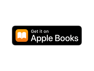 Apple Books logo