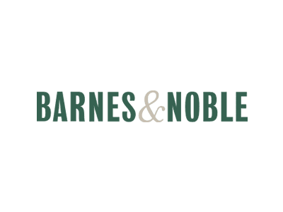 Barnes and Noble logo