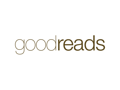 Goodreads logo