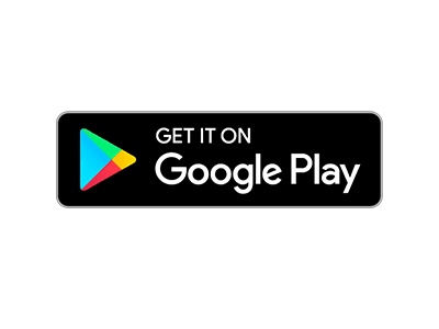 Google Play badge