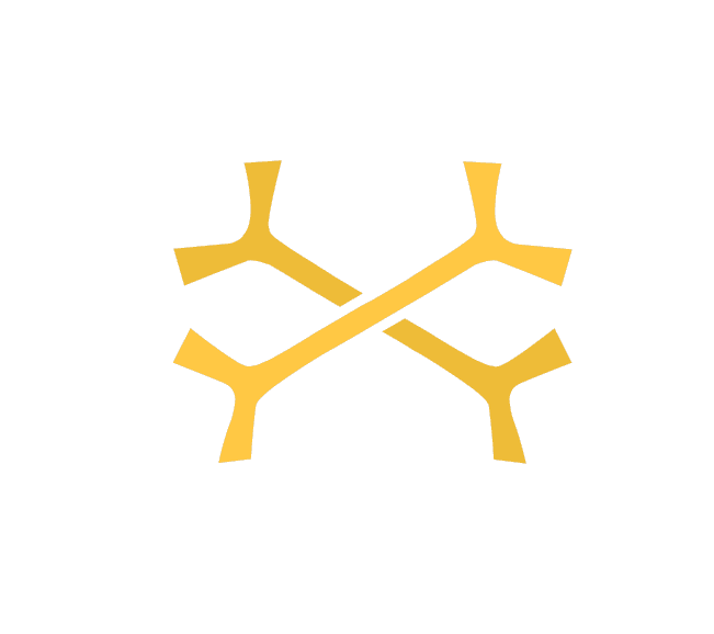 OsteoStrong logo