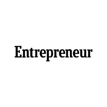Entrepreneur logo