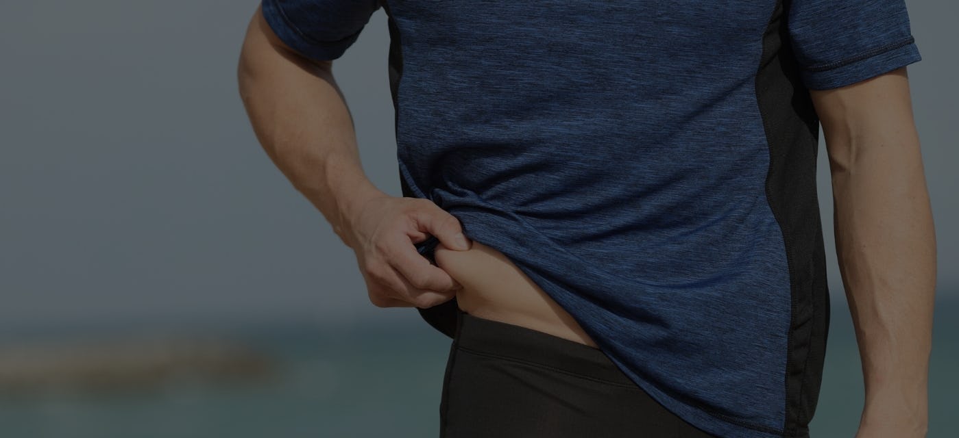 Optimizing Nutrition for Weight Loss