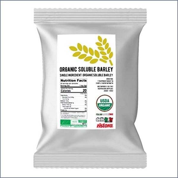 Barley Coffee product image