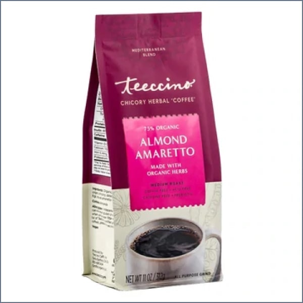 Brewed Chicory product image