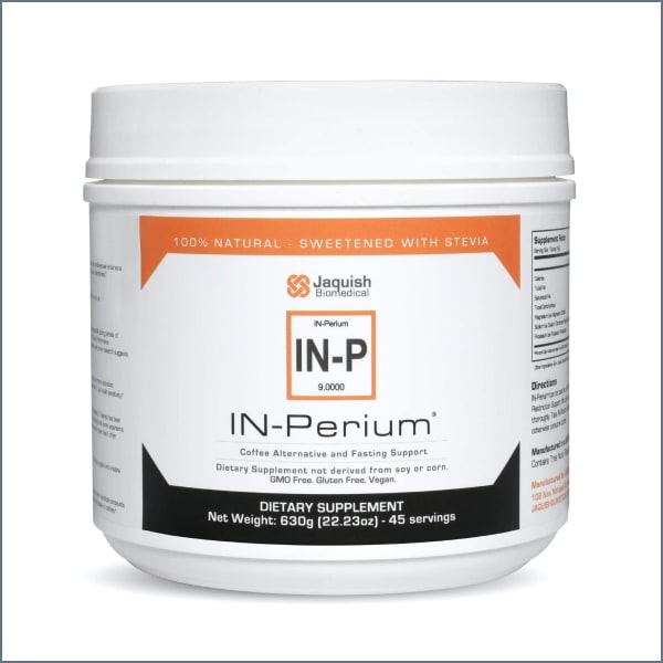 IN-Perium product image