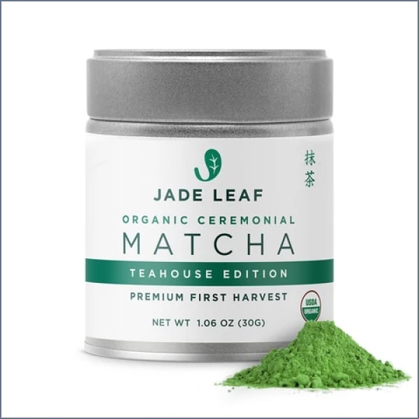 Matcha product image