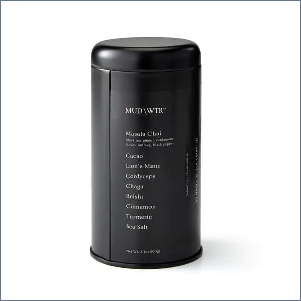 Mud\Wtr Mushroom Coffee product image