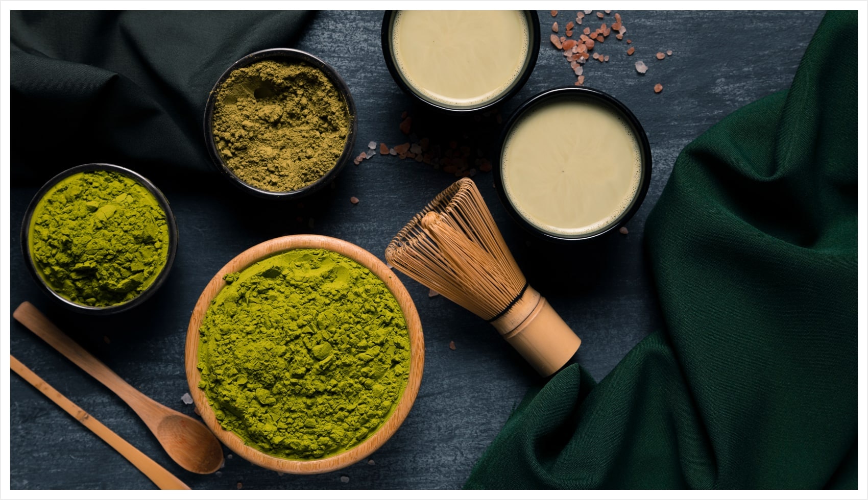 The Best Coffee Substitute & Best Coffee Alternative in 2024