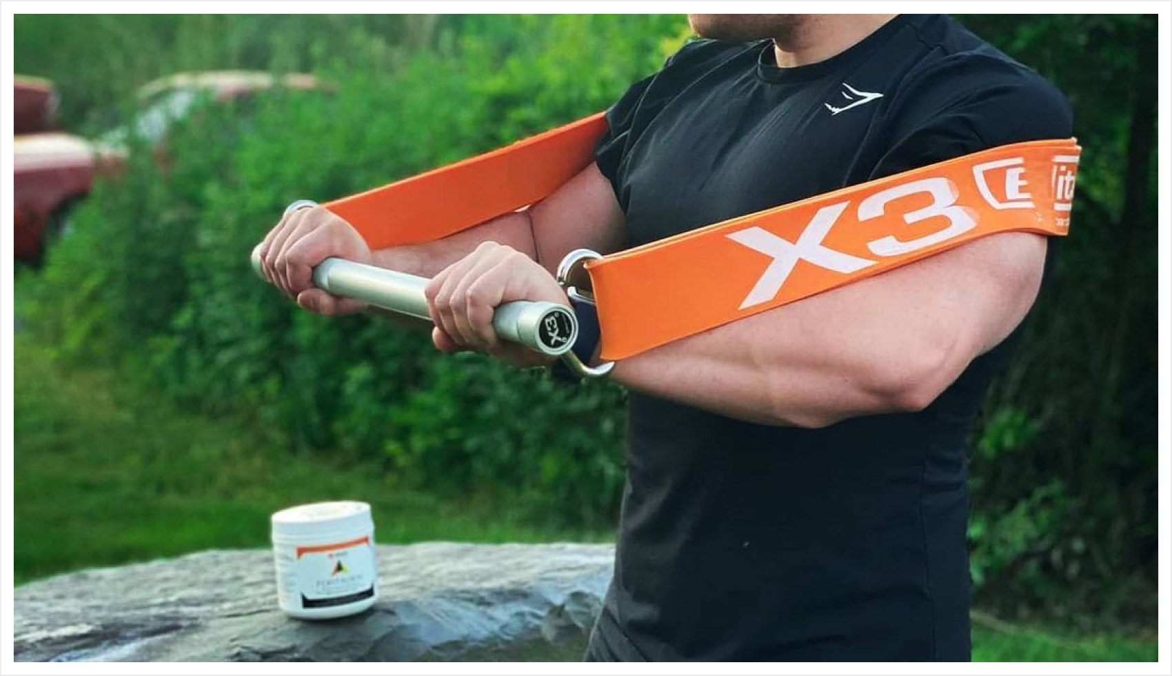 Do dairy-free Protein Powders offer Complete Nutrition?