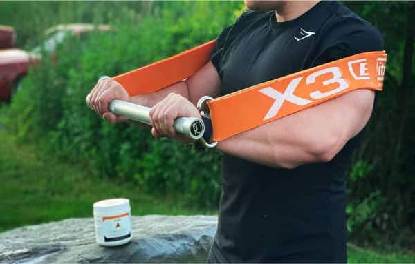 Do Dairy-free Protein Powders Offer Complete Nutrition?