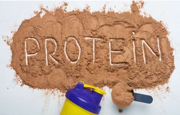 How Much Protein Do You Need?