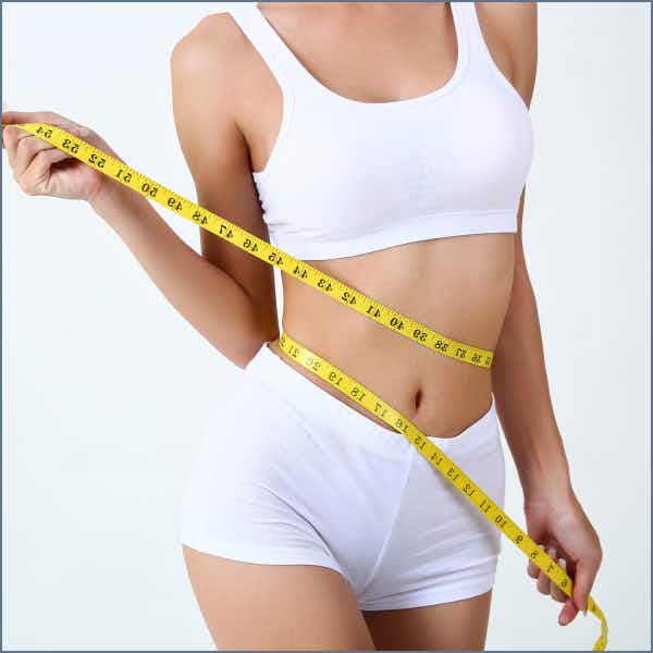 Deadlifts burn more calories