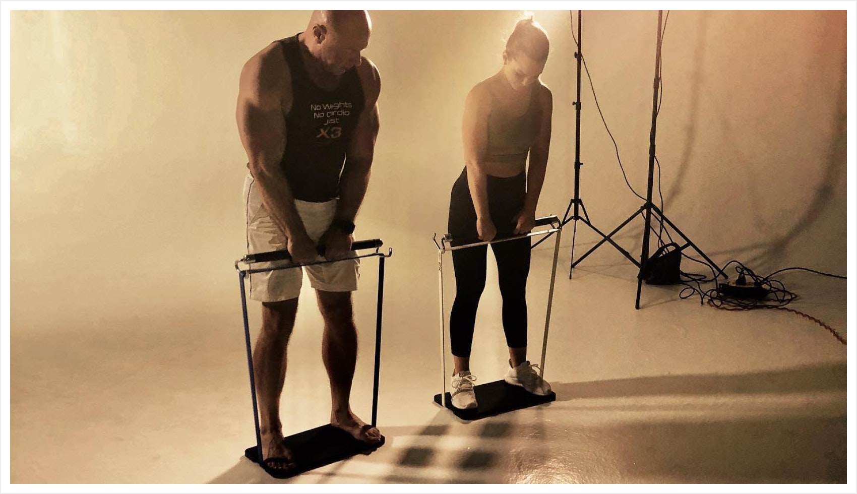 Exercises