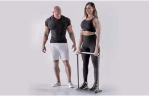 Best Overall Deadlift Bar