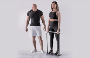 Best Overall Deadlift Bar