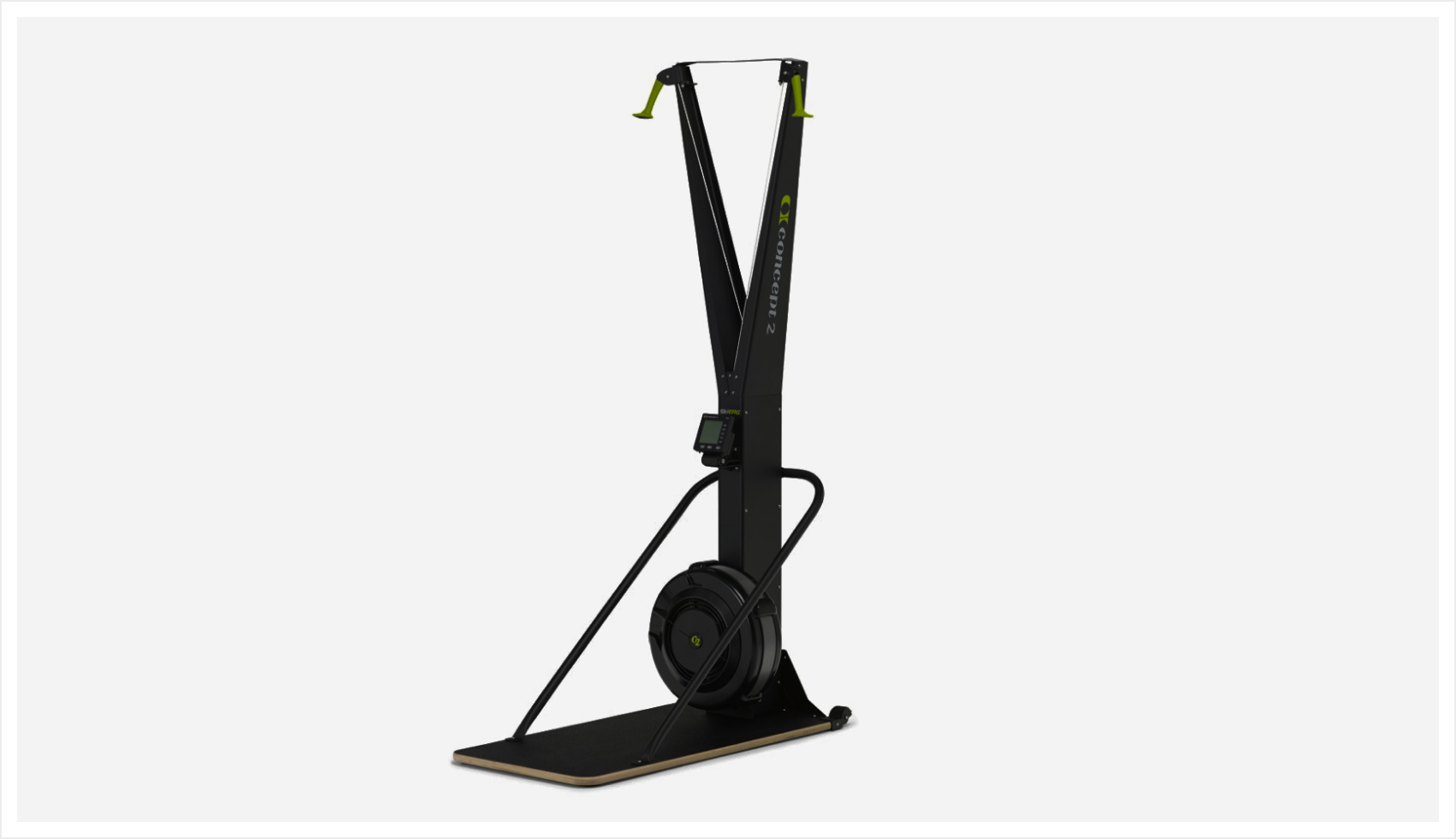 Best Full Body Workout Machines for 2024 Jaquish Biomedical