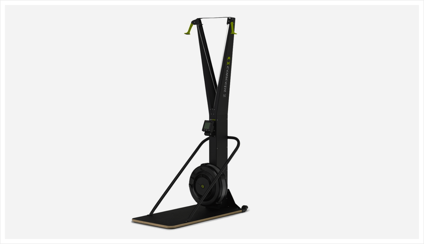 Best Full-body Workout Machine for Cardio