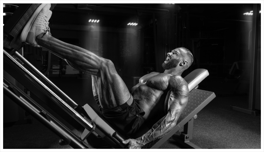 Why Full-body Workouts are Best for Most People