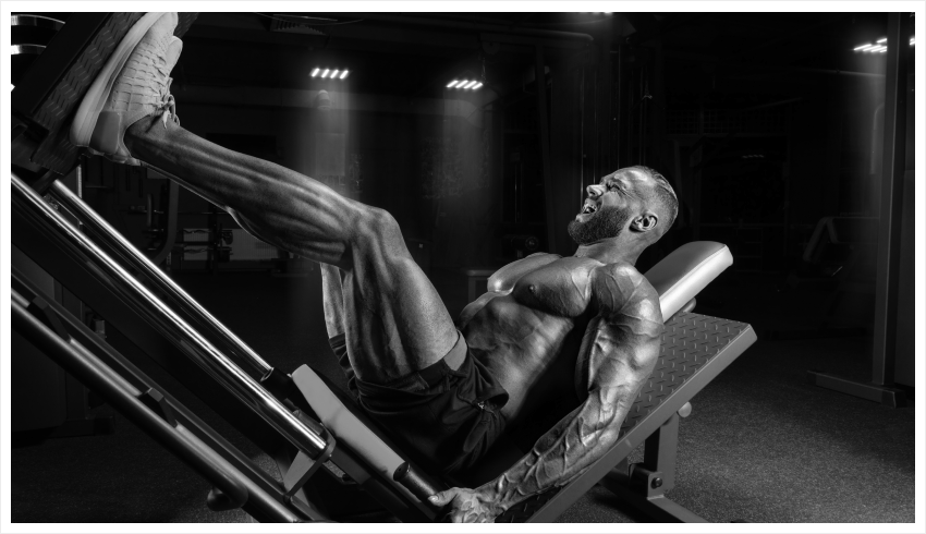 Why Full-body Workouts are Best for Most People