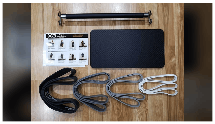 Best Full-body Workout Machines for 2022 Wrap Up