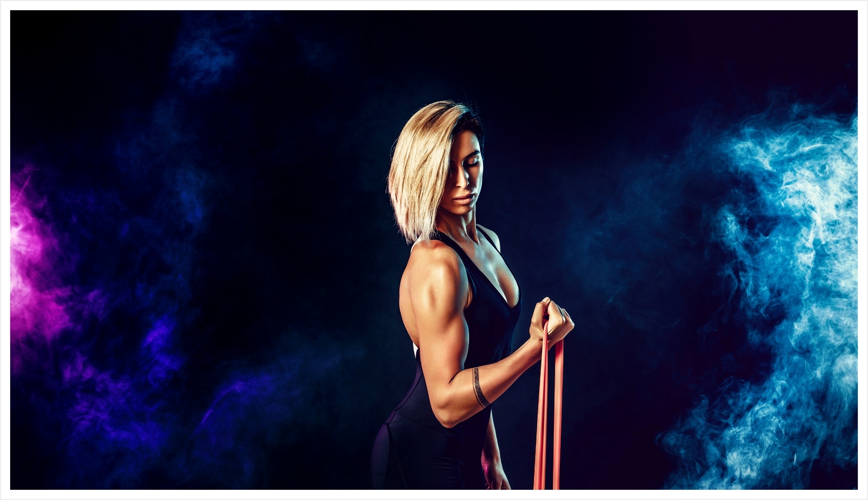 types of protein powders