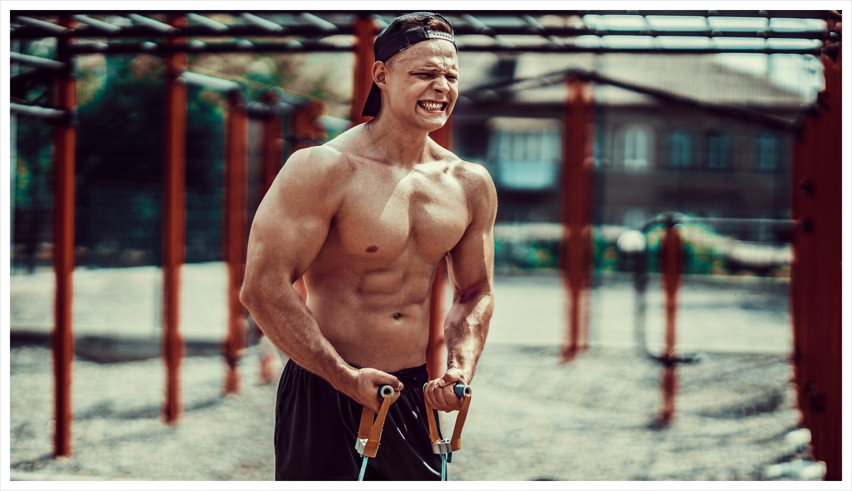 types of protein powders