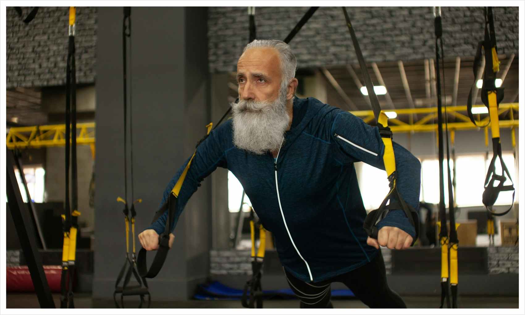 types of protein powders