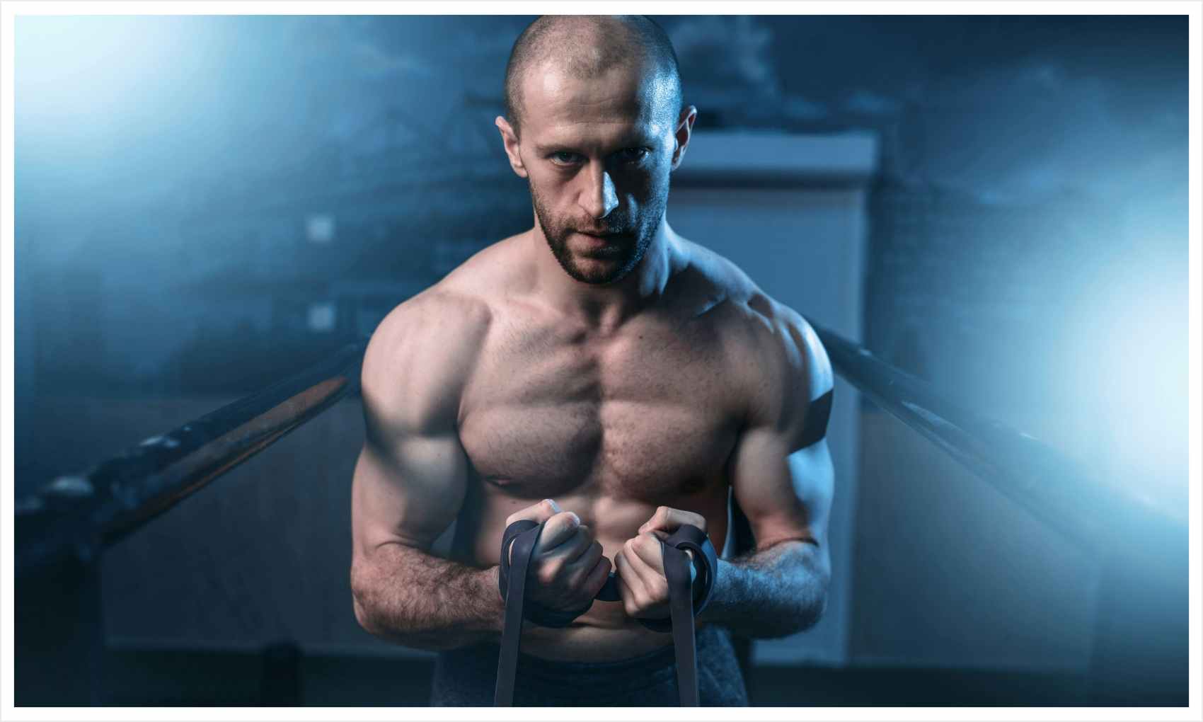 types of protein powders