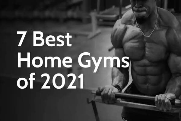 Best multi gym discount 2021