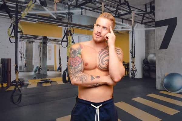 Frequently Asked Questions