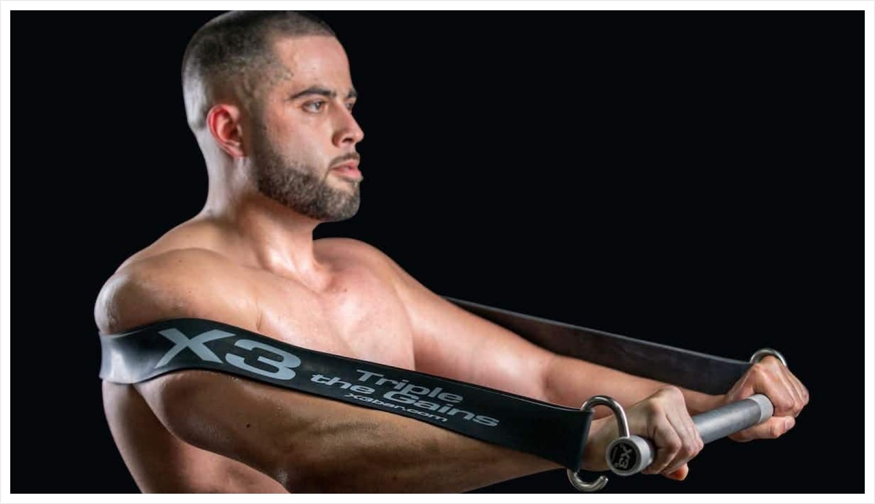 Best Home Workout Bar in 2024 Jaquish Biomedical