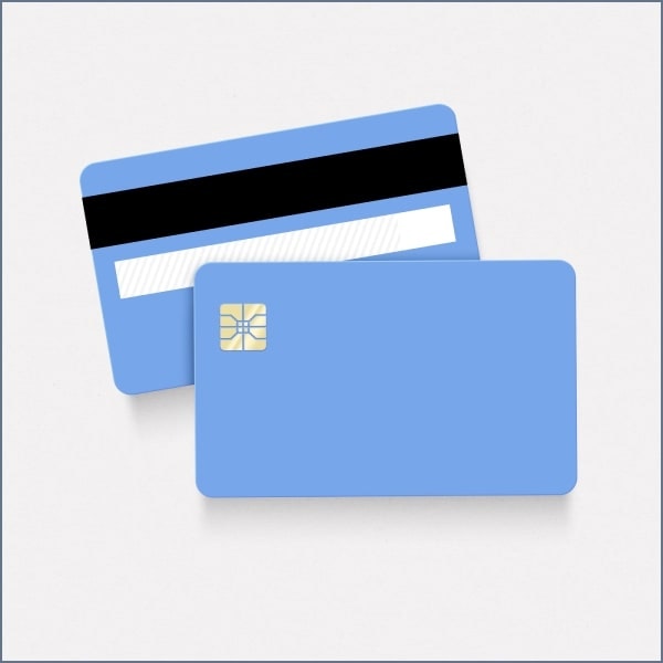 Best Home Workout Bar in 2024 Jaquish Biomedical