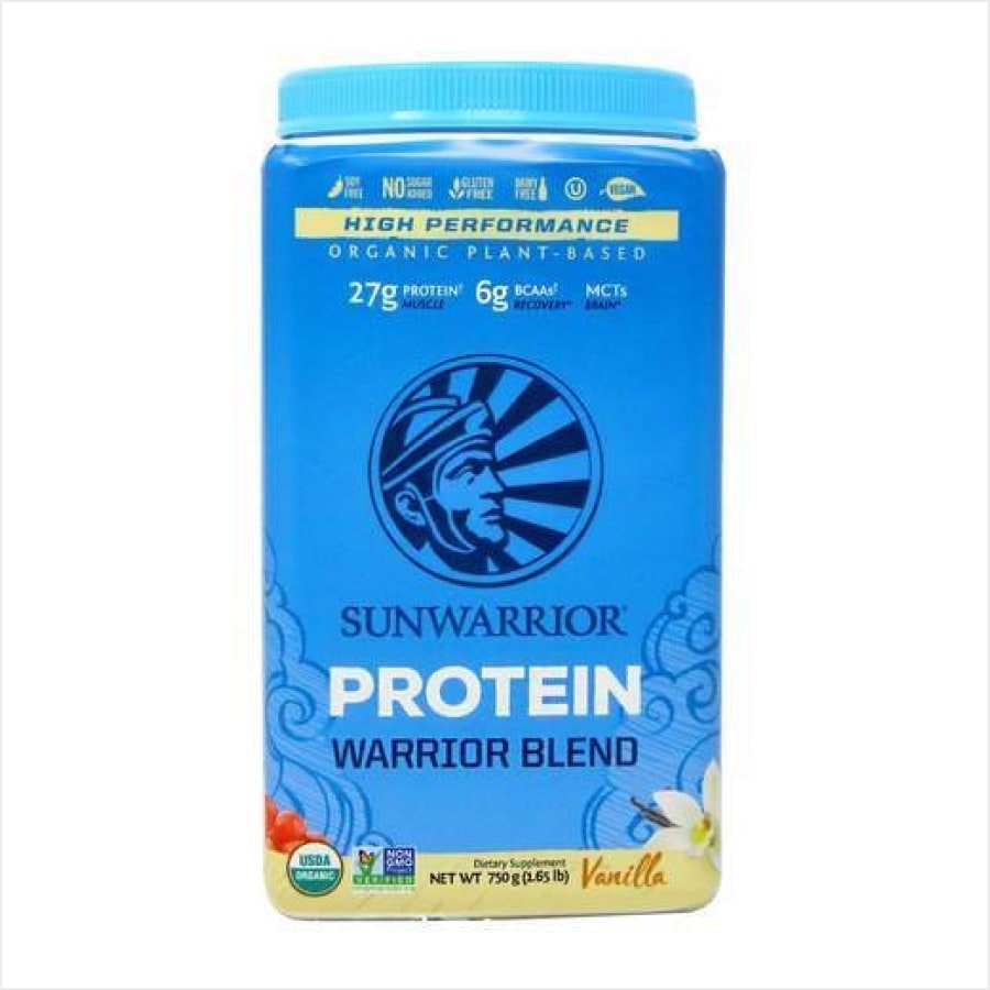 Best Keto Protein Shakes for 2023 Jaquish Biomedical