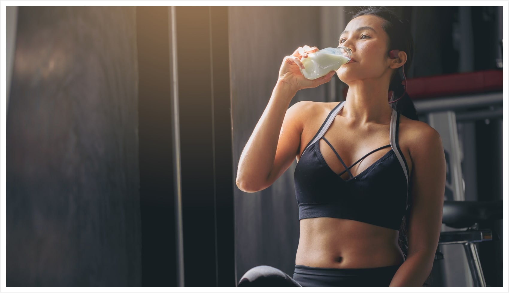 Best Protein Powders for Keto Dieters