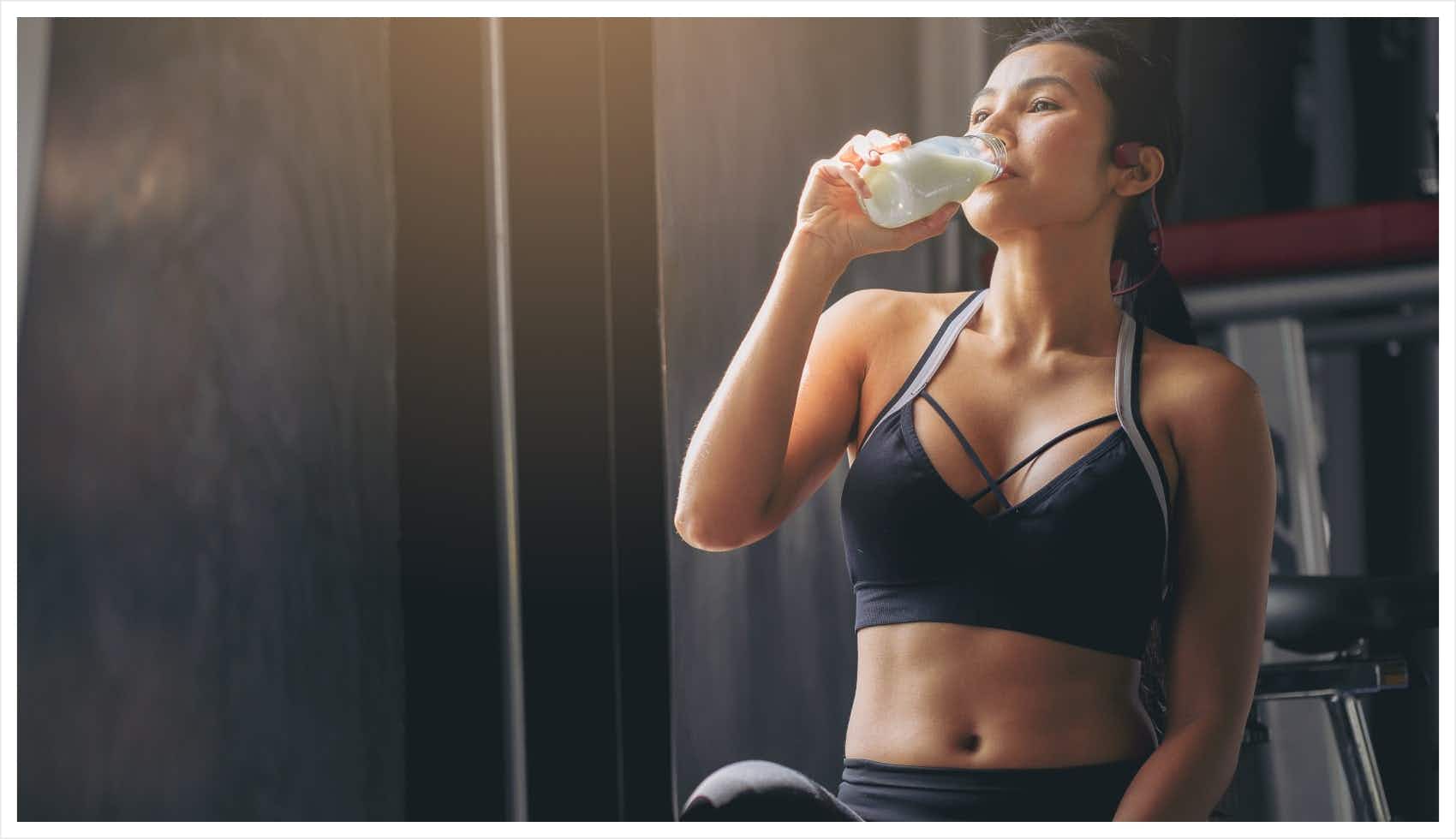 Best Protein Powders for Keto Dieters